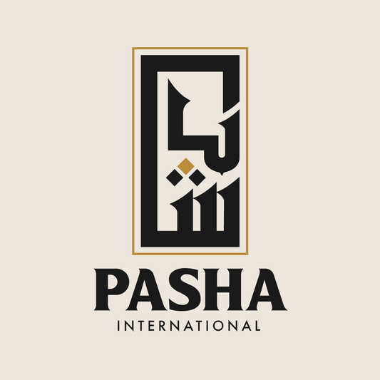 The Story Behind Our Logo