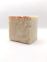 Load image into Gallery viewer, Palestinian Olive Oil Soap Bars - Nablusi Pasha International
